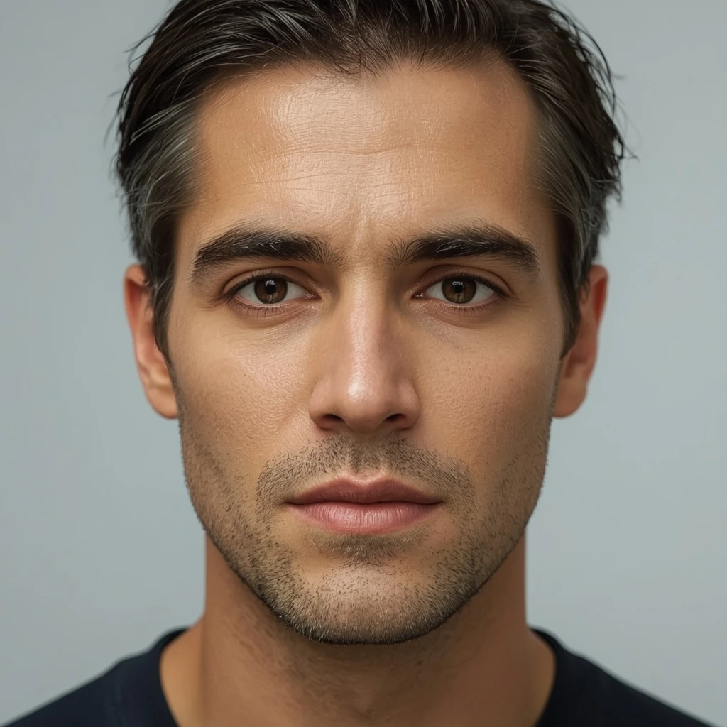 Kévin Bernard