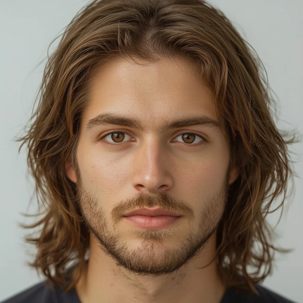 Alexandre Petit