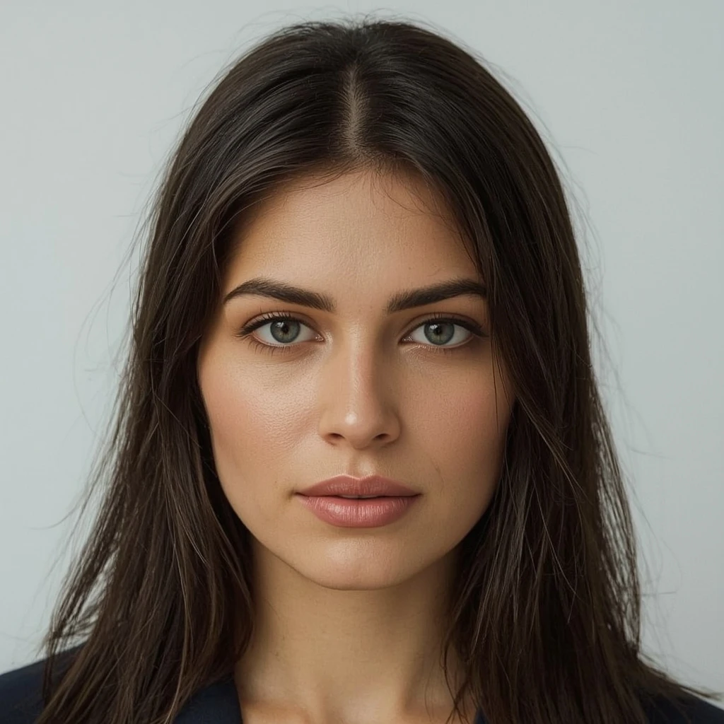 Élodie Fournier
