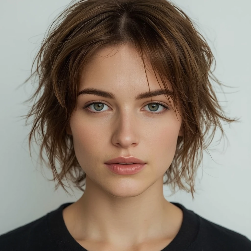 Sophie Laurent