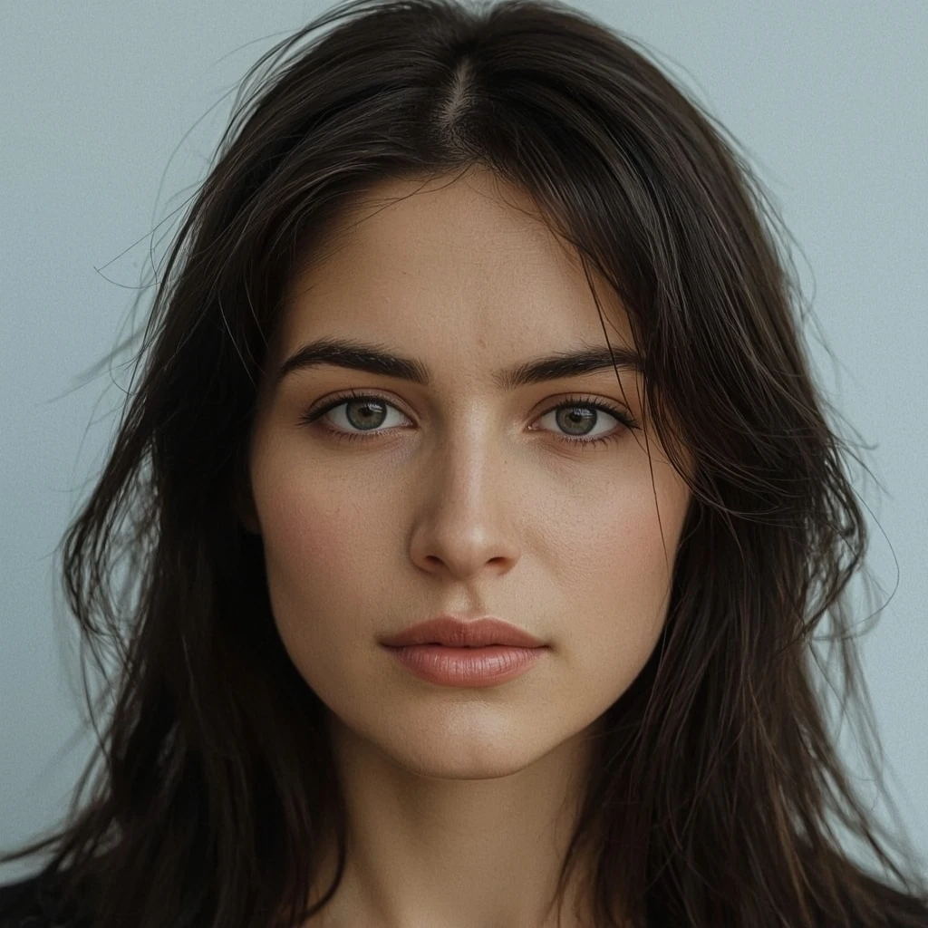 Fiona Dupuis