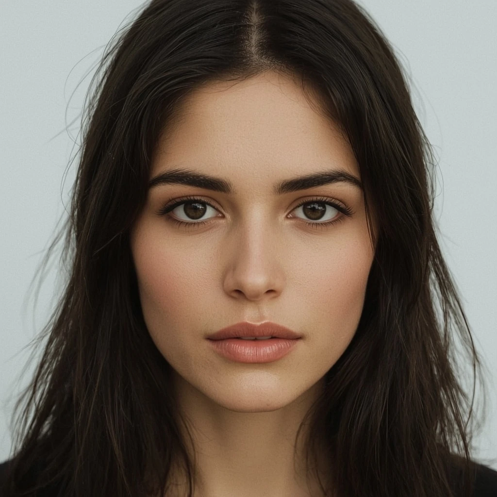 Sarah Dubois
