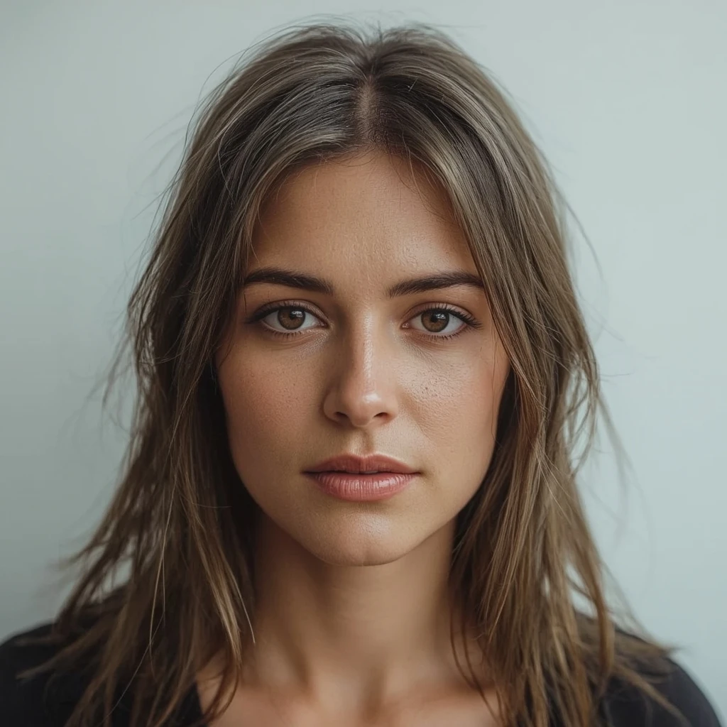 Dr. Claire Moreau