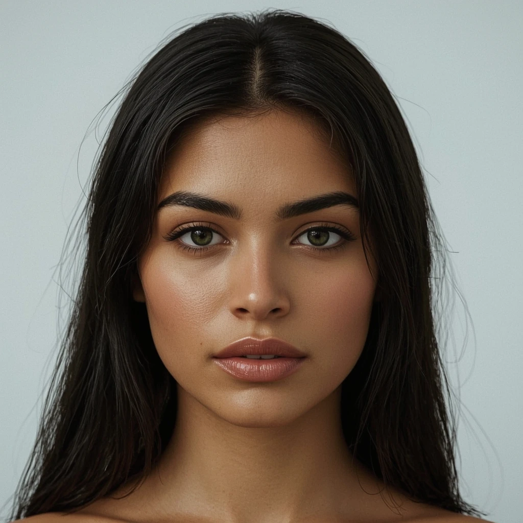 Sophie Laurent